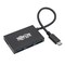 Tripp Lite Usb C Hub 4-Port Usb-A Usb 3.1 U460-004-4A-G2 - alternate 1